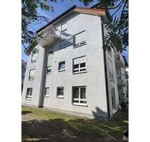Wohnung zum Kaufen in Sandhausen 140.000,00 € 30 m²