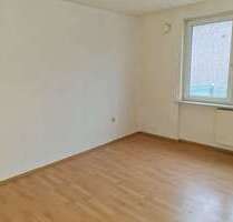 Wohnung zum Mieten in Faßberg 420,00 € 70 m²