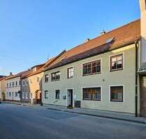 Haus zum Kaufen in Geiselhöring 450.000,00 € 415.8 m²