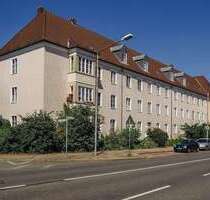 Wohnung zum Mieten in Wolfsburg 336,72 € 46.38 m²
