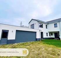 Haus zum Kaufen in Gangelt 470.000,00 € 178 m²