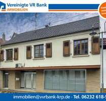 Haus zum Kaufen in Heuchelheim 340.000,00 € 216.57 m²