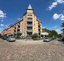 Wohnung zum Kaufen in Dresden 170.000,00 € 68 m²