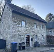 Haus zum Mieten in Aachen Kornelimünster 880,00 € 100 m² - Aachen / Kornelimünster