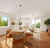 Wohnung zum Kaufen in Stephansposching 332.300,00 € 78.2 m²