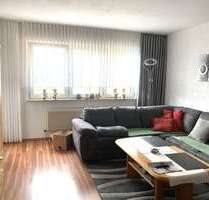 Wohnung zum Mieten in Bochum 342,47 € 62 m²