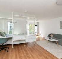 Wohnung zum Kaufen in Leipzig 124.000,00 € 41.17 m²