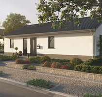 Haus zum Kaufen in Zossen 366.000,00 € 110 m²