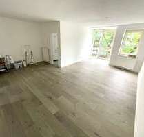 Wohnung zum Mieten in Gütersloh 720,00 € 81 m²