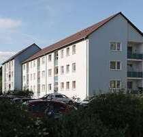 Wohnung zum Mieten in Wolfsburg 455,06 € 65.57 m²