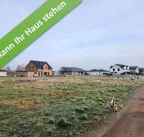 Haus zum Kaufen in Parsau 365.190,00 € 144 m²