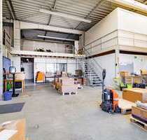 Halle in Endingen am Kaiserstuhl 4.900,00 € 704 m²