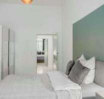 WG-Zimmer in München 1.145,00 € 18 m²