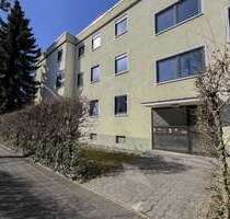Wohnung zum Kaufen in Erlangen 390.000,00 € 106.04 m²