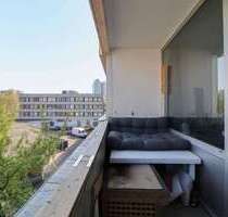 Wohnung zum Kaufen in Köln 269.000,00 € 76 m²