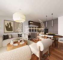Wohnung zum Kaufen in Stephansposching 300.500,00 € 70.6 m²