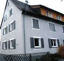 Wohnung zum Mieten in Erbach 580,00 € 61 m²