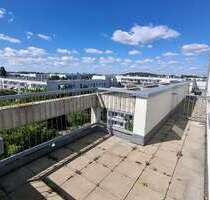 Wohnung zum Mieten in Berlin 938,73 € 62.96 m²