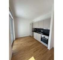 Wohnung zum Mieten in Berlin 817,00 € 31.48 m²