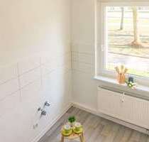 Wohnung zum Mieten in Chemnitz 420,00 € 61.62 m²