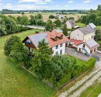 Haus zum Kaufen in Maisach 1.495.000,00 € 270 m²