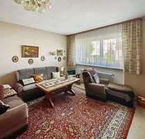 Wohnung zum Kaufen in Fürth 149.000,00 € 57 m²