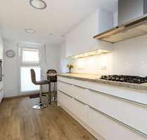 Wohnung zum Kaufen in Sigmaringen 248.000,00 € 160 m²