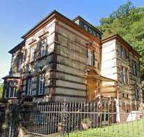 Haus zum Kaufen in Neustadt an der Weinstraße 1.950.000,00 € 443 m²