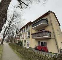 Wohnung zum Mieten in Eichwalde 859,27 € 59.26 m²