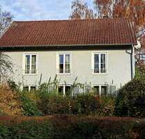 Haus zum Kaufen in Elmshorn 569.000,00 € 144 m²