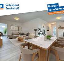 Wohnung zum Mieten in Lathen 1.070,00 € 96.66 m²