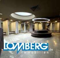 Einzelhandel in Krefeld 8.708,00 € 342 m²