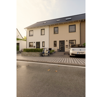 Haus zum Kaufen in Köln 516.000,00 € 130 m²
