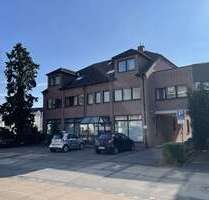 Wohnung zum Mieten in Bad Lippspringe 465,00 € 57.68 m²
