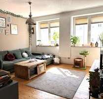 Wohnung zum Kaufen in Köln-Zollstock 464.000,00 € 75 m²
