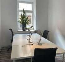 Büro in München 290,00 € 8 m² - 290,00 EUR Kaltmiete, ca.  8,00 m² in München (PLZ: 80469)
