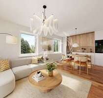 Wohnung zum Kaufen in Stephansposching 332.300,00 € 78.2 m²