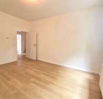 Wohnung zum Mieten in Bochum 409,81 € 43 m²