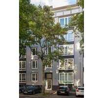 Wohnung zum Kaufen in Düsseldorf 469.500,00 € 67.22 m²