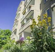 Wohnung zum Mieten in Chemnitz 275,00 € 54.71 m²