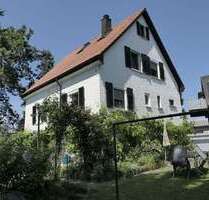 Haus zum Kaufen in Obersulm 495.000,00 € 157 m²