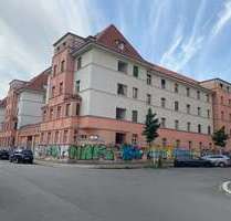 Wohnung zum Kaufen in Leipzig 165.000,00 € 62.37 m²