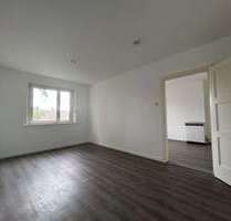 Wohnung zum Mieten in Augsburg 610,00 € 60.15 m²