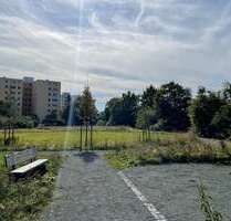 Wohnung zum Kaufen in Bad Salzuflen 98.000,00 € 62 m²