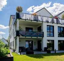 Wohnung zum Kaufen in Dieburg 559.000,00 € 128 m²