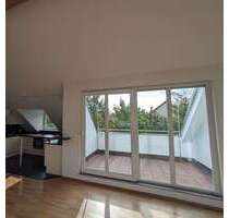 Wohnung zum Kaufen in München 665.000,00 € 79.02 m²