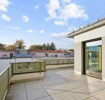 Wohnung zum Mieten in Erding 2.100,00 € 112.34 m²