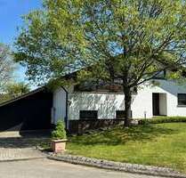 Haus zum Kaufen in Schramberg Waldmössingen 599.000,00 € 195 m² - Schramberg / Waldmössingen
