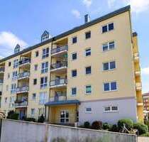 Wohnung zum Kaufen in Fürth 159.000,00 € 45.22 m²