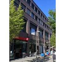 Einzelhandel in Offenbach am Main 4.500,00 € 120 m²